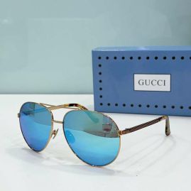 Picture of Gucci Sunglasses _SKUfw55114075fw